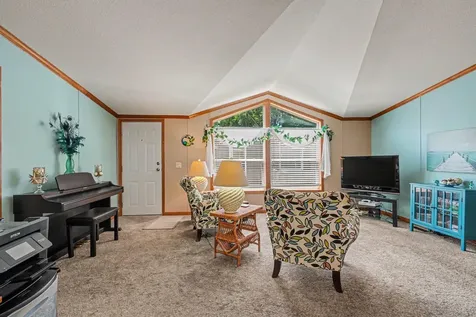 5021 Wellington Avenue Mounds View MN 55112