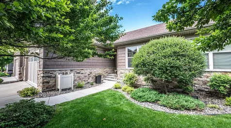 8619 Lake Riley Drive Chanhassen MN 55317