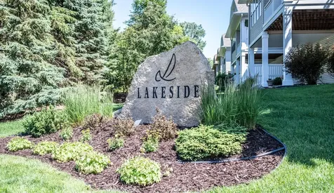 8619 Lake Riley Drive Chanhassen MN 55317