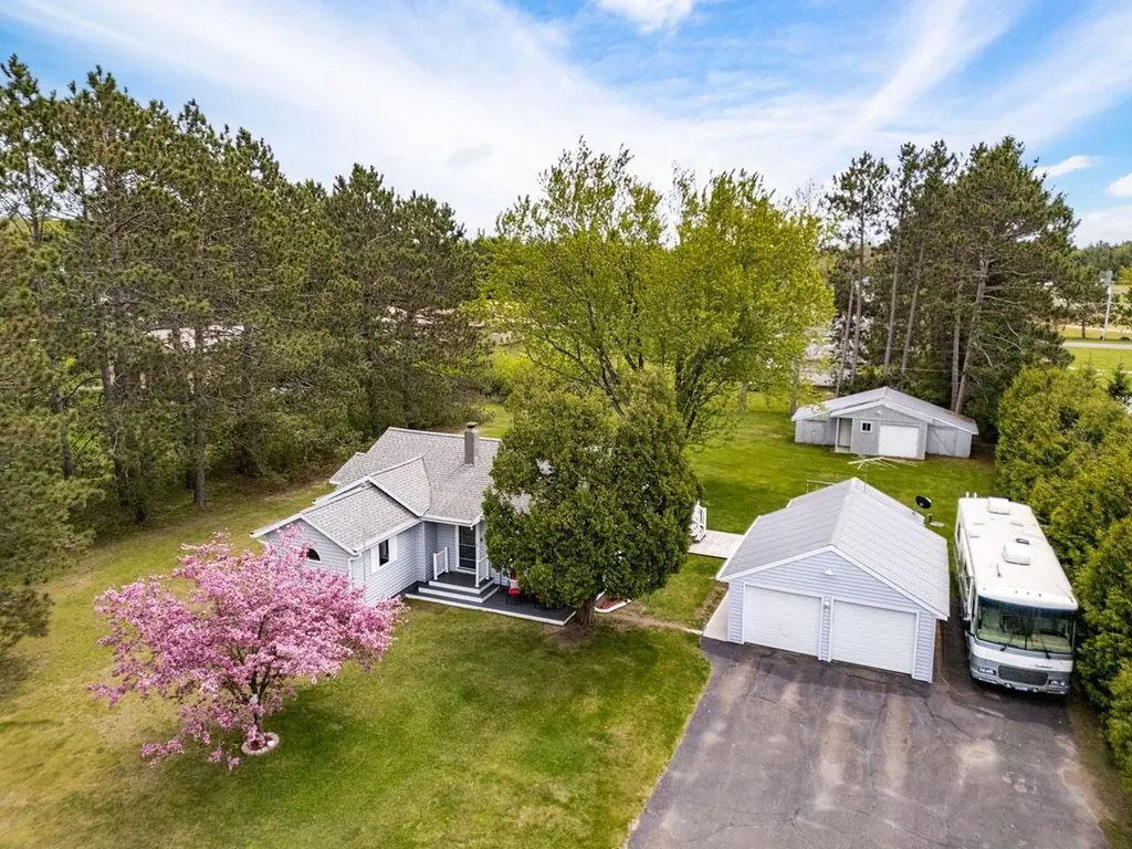 1390 Roland Road Cloquet MN 55720