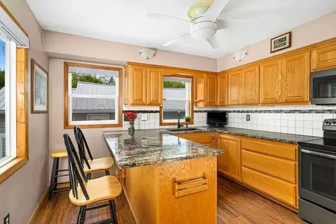 1390 Roland Road Cloquet MN 55720