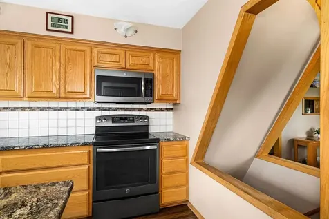 1390 Roland Road Cloquet MN 55720