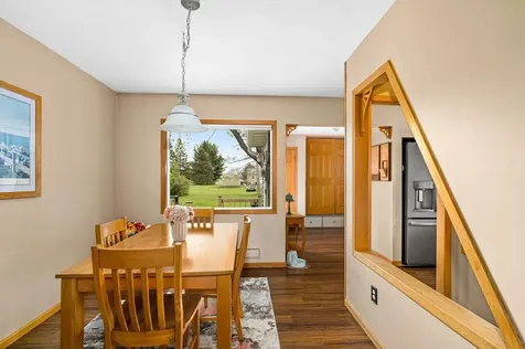 1390 Roland Road Cloquet MN 55720