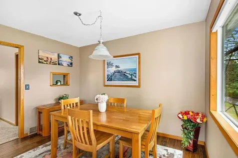 1390 Roland Road Cloquet MN 55720