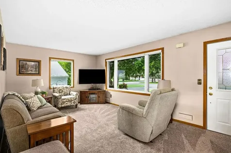 1390 Roland Road Cloquet MN 55720