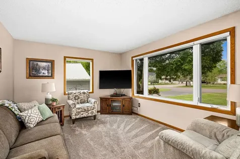 1390 Roland Road Cloquet MN 55720