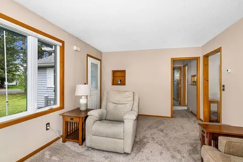 1390 Roland Road Cloquet MN 55720