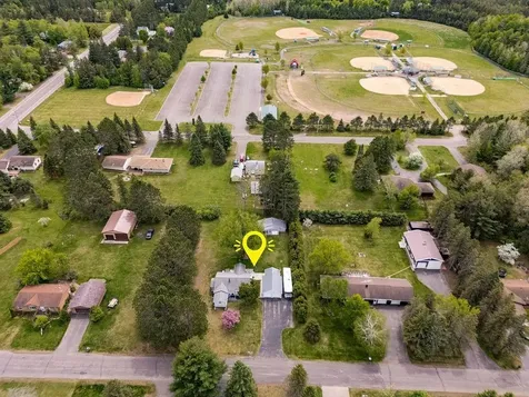 1390 Roland Road Cloquet MN 55720