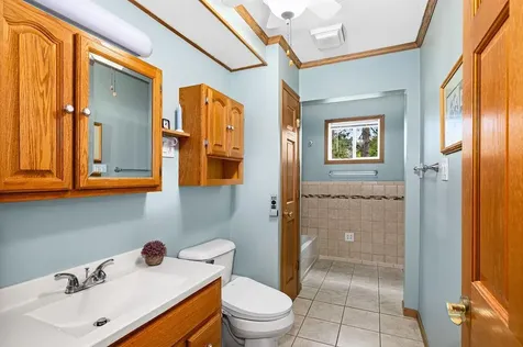 1390 Roland Road Cloquet MN 55720