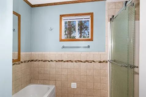 1390 Roland Road Cloquet MN 55720