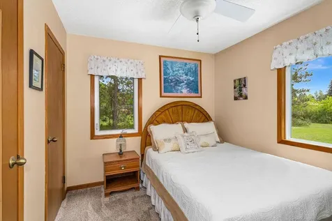 1390 Roland Road Cloquet MN 55720