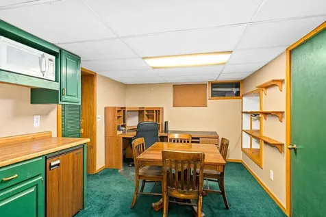 1390 Roland Road Cloquet MN 55720