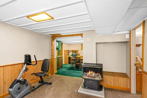 1390 Roland Road Cloquet MN 55720