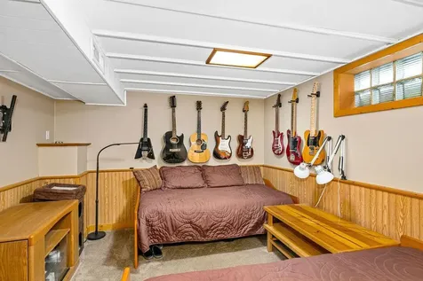 1390 Roland Road Cloquet MN 55720