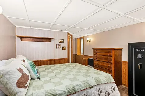 1390 Roland Road Cloquet MN 55720