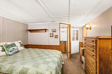 1390 Roland Road Cloquet MN 55720
