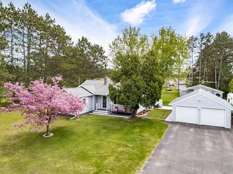 1390 Roland Road Cloquet MN 55720