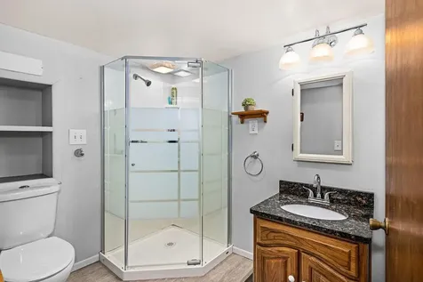 1390 Roland Road Cloquet MN 55720