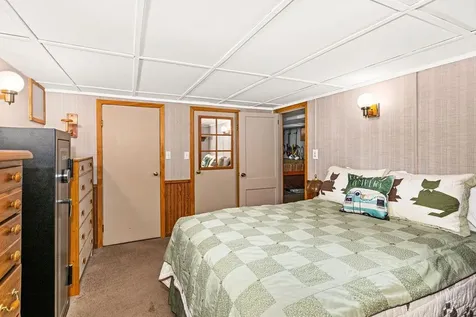 1390 Roland Road Cloquet MN 55720