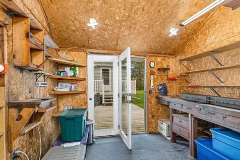 1390 Roland Road Cloquet MN 55720