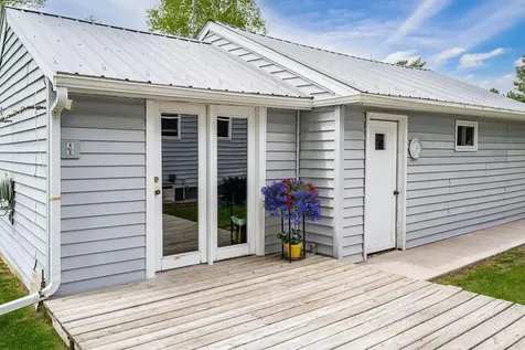 1390 Roland Road Cloquet MN 55720