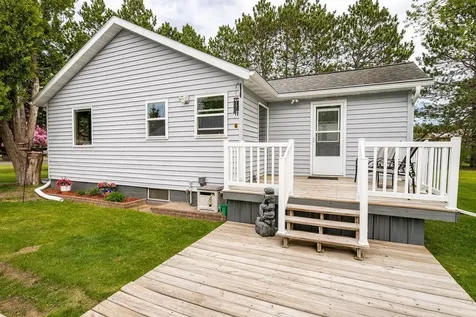 1390 Roland Road Cloquet MN 55720