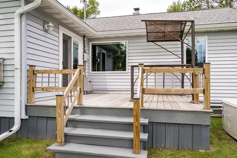 1390 Roland Road Cloquet MN 55720