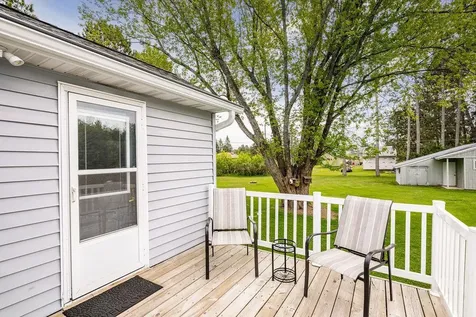1390 Roland Road Cloquet MN 55720