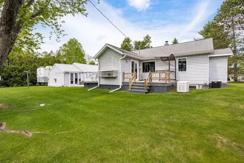 1390 Roland Road Cloquet MN 55720