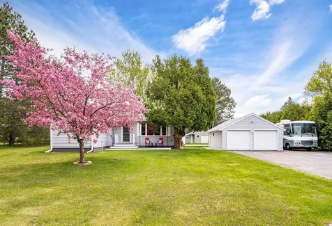 1390 Roland Road Cloquet MN 55720
