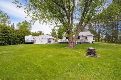 1390 Roland Road Cloquet MN 55720