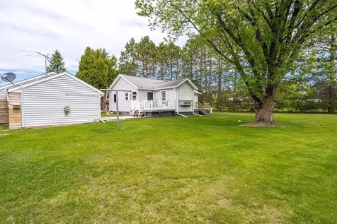 1390 Roland Road Cloquet MN 55720