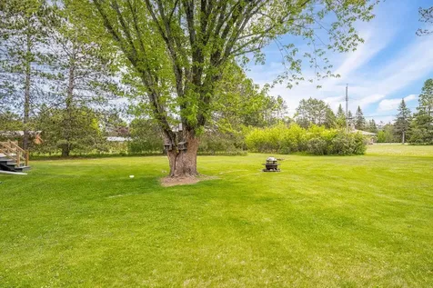 1390 Roland Road Cloquet MN 55720