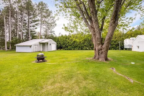 1390 Roland Road Cloquet MN 55720