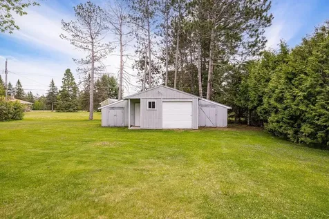 1390 Roland Road Cloquet MN 55720