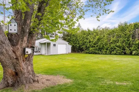 1390 Roland Road Cloquet MN 55720