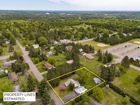 1390 Roland Road Cloquet MN 55720