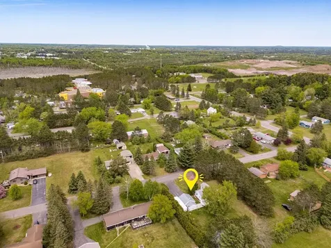1390 Roland Road Cloquet MN 55720