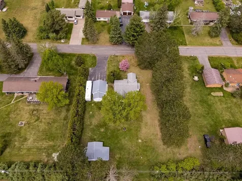 1390 Roland Road Cloquet MN 55720