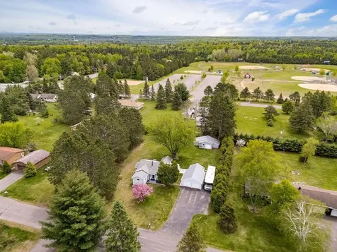 1390 Roland Road Cloquet MN 55720