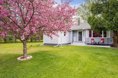 1390 Roland Road Cloquet MN 55720