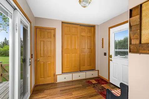 1390 Roland Road Cloquet MN 55720