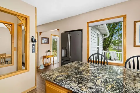 1390 Roland Road Cloquet MN 55720