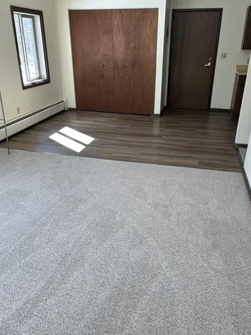 102 Edgewood Street New York Mills MN 56567