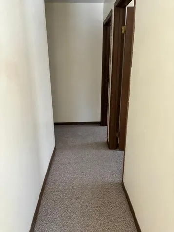 102 Edgewood Street New York Mills MN 56567