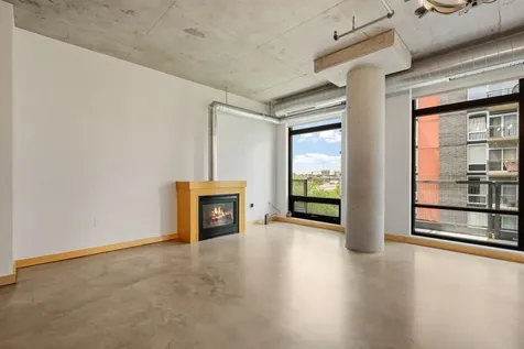 720 N 4th Street Minneapolis MN 55401