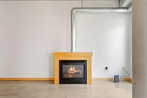 720 N 4th Street Minneapolis MN 55401