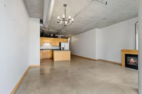 720 N 4th Street Minneapolis MN 55401