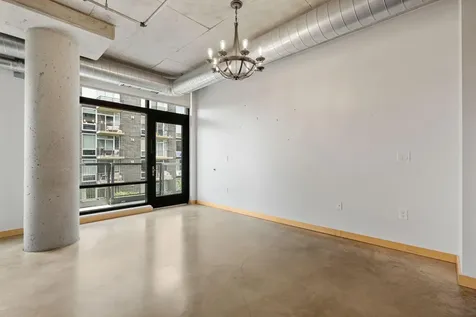 720 N 4th Street Minneapolis MN 55401