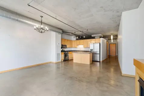 720 N 4th Street Minneapolis MN 55401